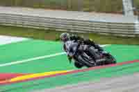 May-2024;motorbikes;no-limits;peter-wileman-photography;portimao;portugal;trackday-digital-images